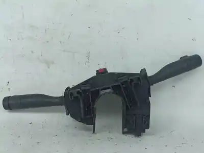 Peça sobressalente para automóvel em segunda mão comutador de luzes por ford fiesta iv (ja_, jb_) 1.25 i 16v gasolina 1998 5p referências oem iam   