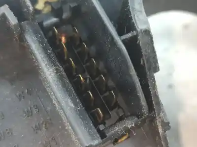 Peça sobressalente para automóvel em segunda mão comutador de luzes por ford fiesta iv (ja_, jb_) 1.25 i 16v gasolina 1998 5p referências oem iam   