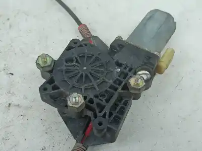 Pezzo di ricambio per auto di seconda mano alzacristalli anteriore destro per ford fiesta iv (ja_, jb_) 1.25 i 16v gasolina 1998 5p riferimenti oem iam 0130821683  
