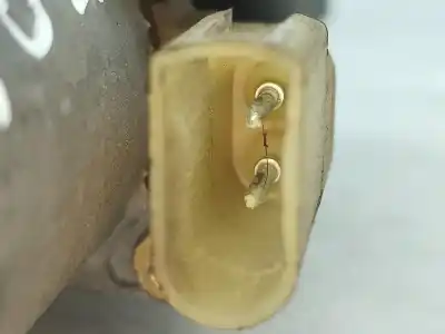 Pezzo di ricambio per auto di seconda mano alzacristalli anteriore destro per ford fiesta iv (ja_, jb_) 1.25 i 16v gasolina 1998 5p riferimenti oem iam 0130821683  