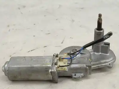 Second-hand car spare part Rear Windshield Wiper Motor for TOYOTA YARIS (_P1_) 1.0 (SCP10_) OEM IAM references   