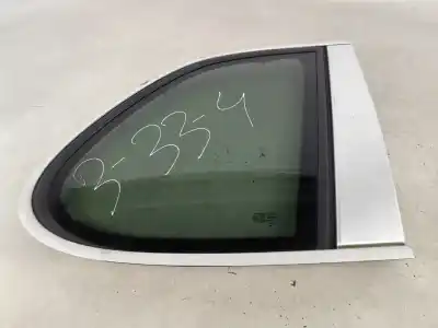 İkinci el araba yedek parçası  için PORSCHE CAYENNE (TYP 9PA)  OEM IAM referansları 7L5845298BA  