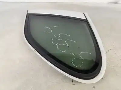 İkinci el araba yedek parçası arka sag kapi cami için porsche cayenne (typ 9pa) 3.2 v6 cat oem iam referansları 7l5845298ba  