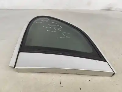 İkinci el araba yedek parçası arka sag kapi cami için porsche cayenne (typ 9pa) 3.2 v6 cat oem iam referansları 7l5845298ba  