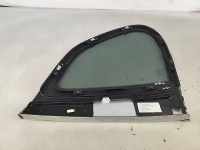 İkinci el araba yedek parçası arka sag kapi cami için porsche cayenne (typ 9pa) 3.2 v6 cat oem iam referansları 7l5845298ba  