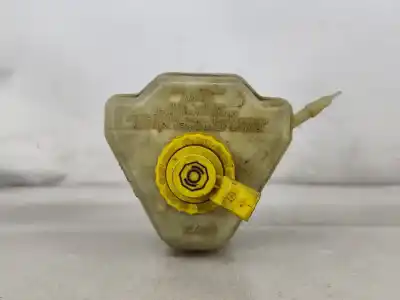 İkinci el araba yedek parçası  için PORSCHE CAYENNE (TYP 9PA)  OEM IAM referansları 03350884921  