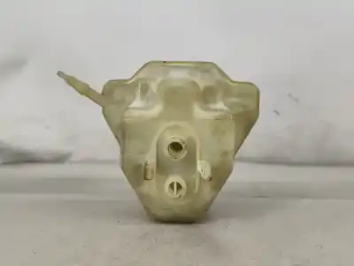 Pezzo di ricambio per auto di seconda mano serbatoio liquido freni per porsche cayenne (typ 9pa) 3.2 v6 cat riferimenti oem iam 03350884921  