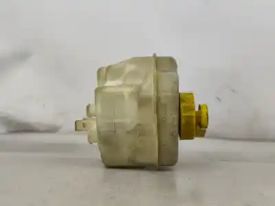 Pezzo di ricambio per auto di seconda mano serbatoio liquido freni per porsche cayenne (typ 9pa) 3.2 v6 cat riferimenti oem iam 03350884921  