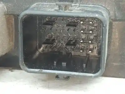 Pezzo di ricambio per auto di seconda mano centralina motore per renault megane ii break (km0/1_) 1.5 dci (km02. km13) gasóleo 2004 5p riferimenti oem iam 8200399038   Pezzo di ricambio per auto di seconda mano centralina motore per renault megane ii break (km0/1_) 1.5 dci (km02. km13) gasóleo 2004 5p riferimenti oem iam 8200399038