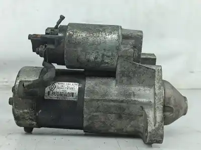 Автозапчастина б/у двигун запускається для RENAULT MEGANE II BREAK (KM0/1_) 1.5 dCi (KM02. KM13) Gasóleo 2004 5P Посилання на OEM IAM 8200584675   Автозапчастина б/у двигун запускається для RENAULT MEGANE II BREAK (KM0/1_) 1.5 dCi (KM02. KM13) Gasóleo 2004 5P Посилання на OEM IAM 8200584675