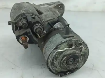 Автозапчастина б/у двигун запускається для renault megane ii break (km0/1_) 1.5 dci (km02. km13) gasóleo 2004 5p посилання на oem iam 8200584675  