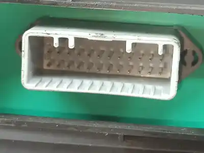 Peça sobressalente para automóvel em segunda mão quadrante por renault megane ii break (km0/1_) 1.5 dci (km02. km13) gasóleo 2004 5p referências oem iam 8200720321j  