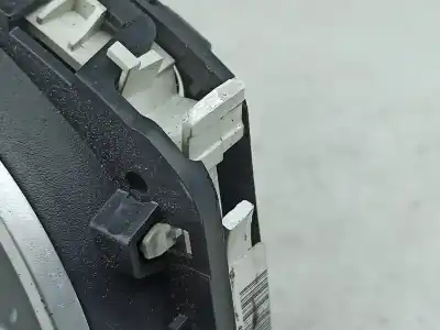 Peça sobressalente para automóvel em segunda mão quadrante por renault megane ii break (km0/1_) 1.5 dci (km02. km13) gasóleo 2004 5p referências oem iam 8200720321j  