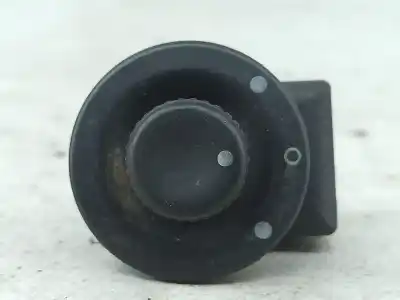 Автозапчастина б/у управління дзеркалами для RENAULT MEGANE II BREAK (KM0/1_) 1.5 dCi (KM02. KM13) Gasóleo 2004 5P Посилання на OEM IAM 8200002442B   Автозапчастина б/у управління дзеркалами для RENAULT MEGANE II BREAK (KM0/1_) 1.5 dCi (KM02. KM13) Gasóleo 2004 5P Посилання на OEM IAM 8200002442B