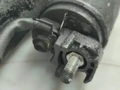 Автозапчасти б/у двигатель запускается за audi a4 b5 (8d2) 1.9 tdi ссылки oem iam 077911023e  