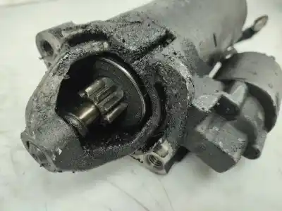 Автозапчасти б/у двигатель запускается за audi a4 b5 (8d2) 1.9 tdi ссылки oem iam 077911023e  