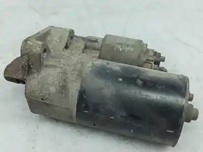 Автозапчастина б/у двигун запускається для VOLVO V40 COMBI (VW) 1.6 Gasolina 5P Посилання на OEM IAM 0001107067  