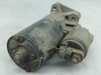 Автозапчастина б/у двигун запускається для volvo v40 combi (vw) 1.6 gasolina 5p посилання на oem iam 0001107067  