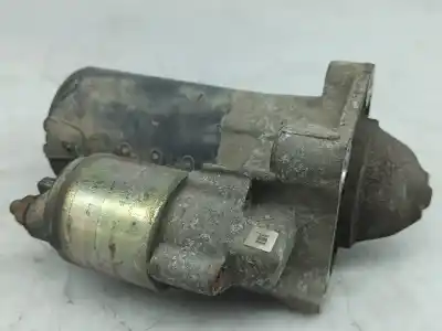 Автозапчастина б/у двигун запускається для volvo v40 combi (vw) 1.6 gasolina 5p посилання на oem iam 0001107067  