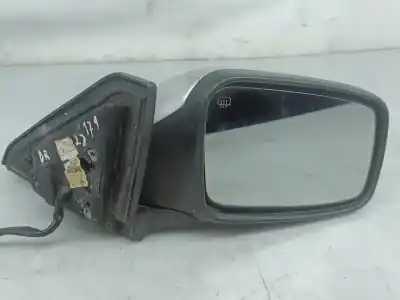 Автозапчастина б/у правий задний огляд для volvo v40 combi (vw) 1.6 gasolina 5p посилання на oem iam 