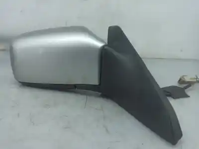 Автозапчастина б/у правий задний огляд для volvo v40 combi (vw) 1.6 gasolina 5p посилання на oem iam   