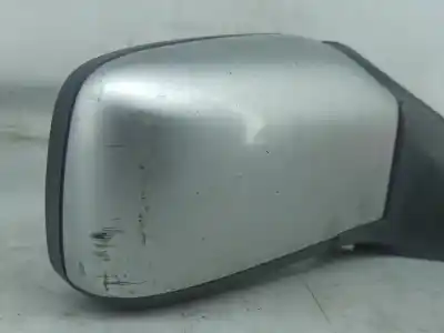 Автозапчастина б/у правий задний огляд для volvo v40 combi (vw) 1.6 gasolina 5p посилання на oem iam   