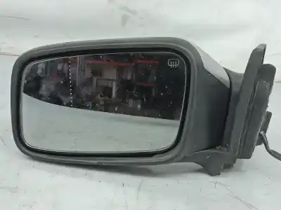 Автозапчастина б/у ліве дзеркало для volvo v40 combi (vw) 1.6 gasolina 5p посилання на oem iam 