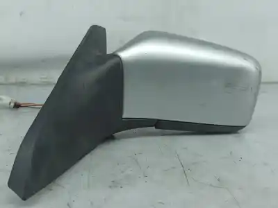 Peça sobressalente para automóvel em segunda mão espelho retrovisor esquerdo por volvo v40 combi (vw) 1.6 gasolina 5p referências oem iam   