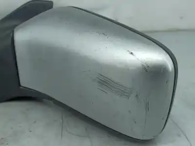 Peça sobressalente para automóvel em segunda mão espelho retrovisor esquerdo por volvo v40 combi (vw) 1.6 gasolina 5p referências oem iam   