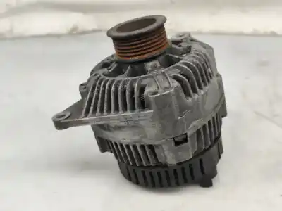 Second-hand car spare part alternator for volvo v40 combi (vw) 1.9 td gasóleo 1997 5p oem iam references 
