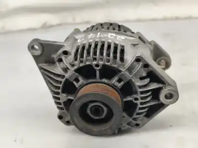 Автозапчастина б/у генератор для volvo v40 combi (vw) 1.9 td gasóleo 1997 5p посилання на oem iam   