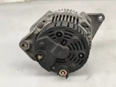 Автозапчастина б/у генератор для volvo v40 combi (vw) 1.9 td gasóleo 1997 5p посилання на oem iam   