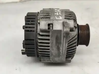 Автозапчастина б/у генератор для volvo v40 combi (vw) 1.9 td gasóleo 1997 5p посилання на oem iam   