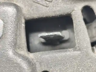 Автозапчастина б/у генератор для volvo v40 combi (vw) 1.9 td gasóleo 1997 5p посилання на oem iam   