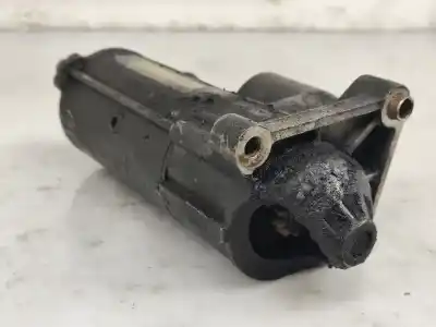 Автозапчастина б/у двигун запускається для volvo v40 combi (vw) 1.9 td gasóleo 1997 5p посилання на oem iam md329260  