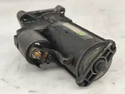 Автозапчастина б/у двигун запускається для volvo v40 combi (vw) 1.9 td gasóleo 1997 5p посилання на oem iam md329260  