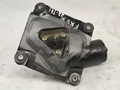 Автозапчастина б/у двигатель передніх склоочисників для volvo v40 combi (vw) 1.9 td gasóleo 1997 5p посилання на oem iam 0390241170  