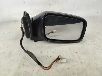 Second-hand car spare part right rearview mirror for volvo v40 combi (vw) 1.9 td gasóleo 1997 5p oem iam references 
