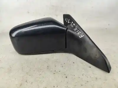 Second-hand car spare part right rearview mirror for volvo v40 combi (vw) 1.9 td gasóleo 1997 5p oem iam references   