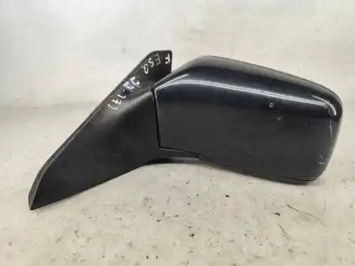 Second-hand car spare part left rearview mirror for volvo v40 combi (vw) 1.9 td gasóleo 1997 5p oem iam references   