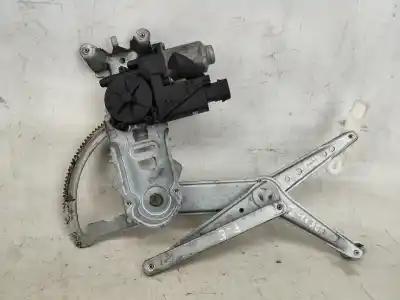 Автозапчасти б/у регулятор стекла переднего левого за OPEL CORSA C (X01) 1.2 Twinport (F08 F68) ссылки OEM IAM 13222281   Автозапчасти б/у регулятор стекла переднего левого за OPEL CORSA C (X01) 1.2 Twinport (F08 F68) ссылки OEM IAM 13222281