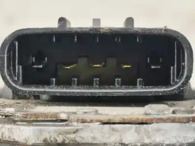 Автозапчастина б/у двигатель передніх склоочисників для opel corsa c (x01) 1.2 twinport (f08 f68) посилання на oem iam 91498232   Автозапчастина б/у двигатель передніх склоочисників для opel corsa c (x01) 1.2 twinport (f08 f68) посилання на oem iam 91498232