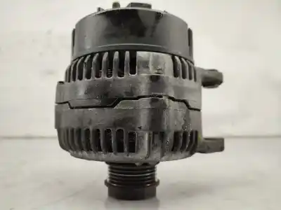 Pièce détachée automobile d'occasion Alternateur pour AUDI A4 B5 (8D2) 1.9 TDI Références OEM IAM 028903028   Pièce détachée automobile d'occasion Alternateur pour AUDI A4 B5 (8D2) 1.9 TDI Références OEM IAM 028903028