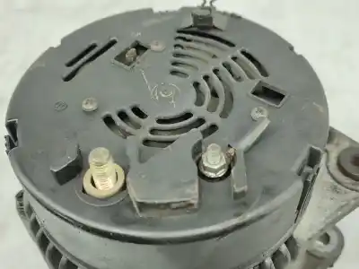 Pezzo di ricambio per auto di seconda mano alternatore per audi a4 b5 (8d2) 1.9 tdi riferimenti oem iam 028903028   Pezzo di ricambio per auto di seconda mano alternatore per audi a4 b5 (8d2) 1.9 tdi riferimenti oem iam 028903028