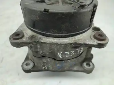 Pezzo di ricambio per auto di seconda mano alternatore per audi a4 b5 (8d2) 1.9 tdi riferimenti oem iam 028903028   Pezzo di ricambio per auto di seconda mano alternatore per audi a4 b5 (8d2) 1.9 tdi riferimenti oem iam 028903028