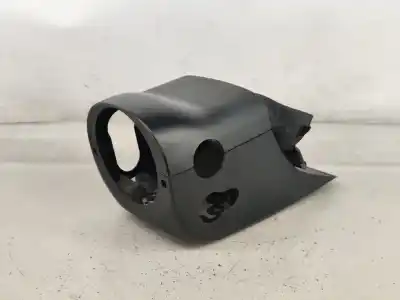 İkinci el araba yedek parçası  için PORSCHE CAYENNE (TYP 9PA)  OEM IAM referansları 7L5953515  