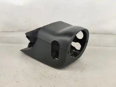 Piesă de schimb auto la mâna a doua plastice pentru porsche cayenne (typ 9pa) 3.2 v6 cat referințe oem iam 7l5953515  