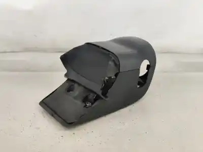 Piesă de schimb auto la mâna a doua plastice pentru porsche cayenne (typ 9pa) 3.2 v6 cat referințe oem iam 7l5953515  