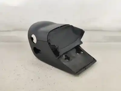 Piesă de schimb auto la mâna a doua plastice pentru porsche cayenne (typ 9pa) 3.2 v6 cat referințe oem iam 7l5953515  