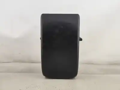 Piesă de schimb auto la mâna a doua plastice pentru porsche cayenne (typ 9pa) 3.2 v6 cat referințe oem iam 7l5953515  